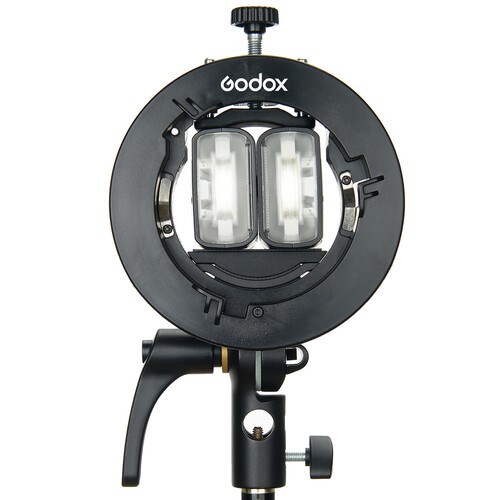 Godox-S2-Speedlite-Flash-Bracket-For-Bowens-S-Type Mounts-06